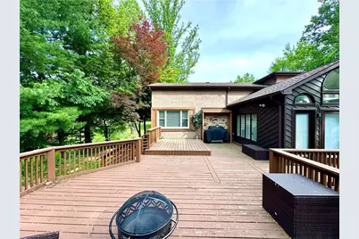 637 State Route 208, Pulaski Township, PA 16143 - Photo 12