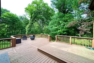 637 State Route 208, Pulaski Township, PA 16143 - Photo 10