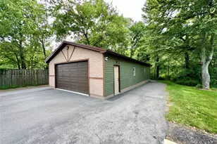 637 State Route 208, Pulaski Township, PA 16143 - Photo 8