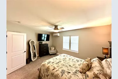 637 State Route 208, Pulaski Township, PA 16143 - Photo 34