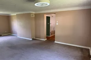 2455 Hampton Ave, Hampton, PA 15101 - Photo 16
