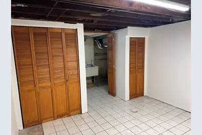 2455 Hampton Ave, Hampton, PA 15101 - Photo 32