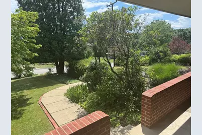 2455 Hampton Ave, Hampton, PA 15101 - Photo 2