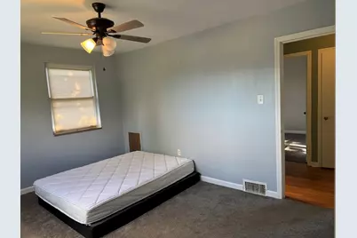 2455 Hampton Ave, Hampton, PA 15101 - Photo 18