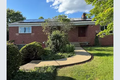 2455 Hampton Ave, Hampton, PA 15101 - Photo 2