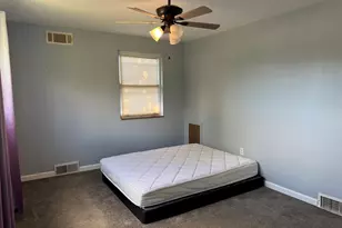 2455 Hampton Ave, Hampton, PA 15101 - Photo 22