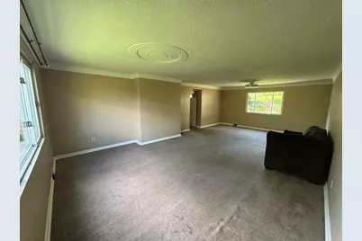2455 Hampton Ave, Hampton, PA 15101 - Photo 14