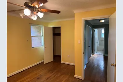 2455 Hampton Ave, Hampton, PA 15101 - Photo 18