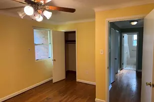 2455 Hampton Ave, Hampton, PA 15101 - Photo 18