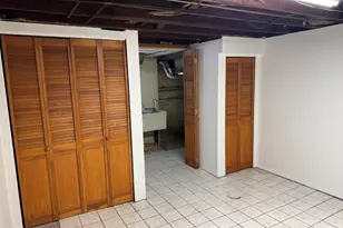 2455 Hampton Ave, Hampton, PA 15101 - Photo 32