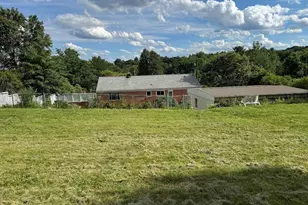 2455 Hampton Ave, Hampton, PA 15101 - Photo 40