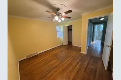2455 Hampton Ave, Hampton, PA 15101 - Photo 20