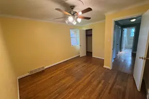 2455 Hampton Ave, Hampton, PA 15101 - Photo 20