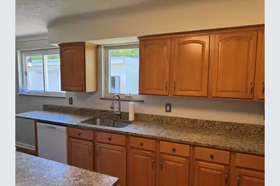 2455 Hampton Ave, Hampton, PA 15101 - Photo 8