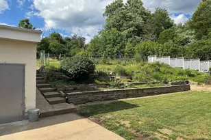 2455 Hampton Ave, Hampton, PA 15101 - Photo 36