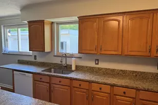 2455 Hampton Ave, Hampton, PA 15101 - Photo 10