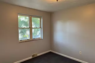 2455 Hampton Ave, Hampton, PA 15101 - Photo 24