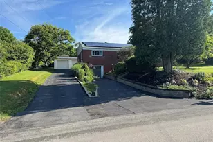 2455 Hampton Ave, Hampton, PA 15101 - Photo 6