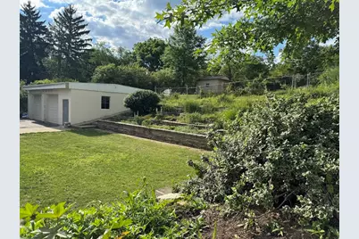 2455 Hampton Ave, Hampton, PA 15101 - Photo 34