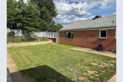 2455 Hampton Ave, Hampton, PA 15101 - Photo 32