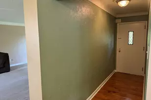 2455 Hampton Ave, Hampton, PA 15101 - Photo 8