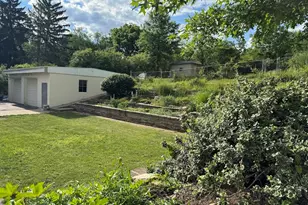 2455 Hampton Ave, Hampton, PA 15101 - Photo 38