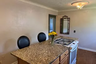 2455 Hampton Ave, Hampton, PA 15101 - Photo 12
