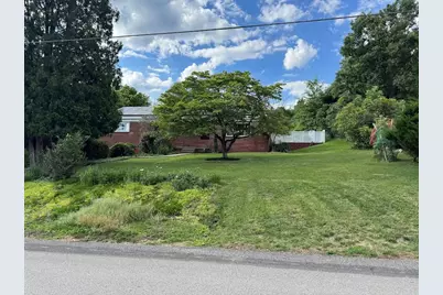 2455 Hampton Ave, Hampton, PA 15101 - Photo 4