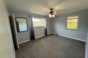 2455 Hampton Ave, Hampton, PA 15101 - Photo 22