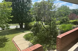 2455 Hampton Ave, Hampton, PA 15101 - Photo 2