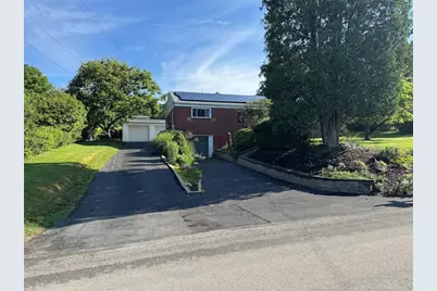 2455 Hampton Ave, Hampton, PA 15101 - Photo 6