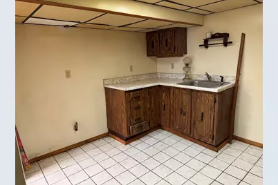 2455 Hampton Ave, Hampton, PA 15101 - Photo 30