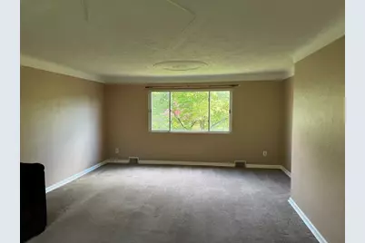 2455 Hampton Ave, Hampton, PA 15101 - Photo 14