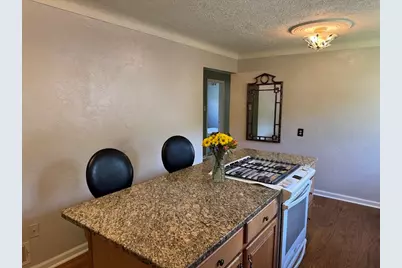 2455 Hampton Ave, Hampton, PA 15101 - Photo 12