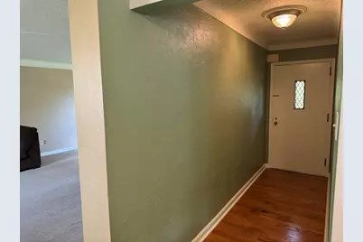 2455 Hampton Ave, Hampton, PA 15101 - Photo 6