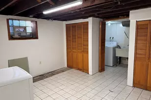 2455 Hampton Ave, Hampton, PA 15101 - Photo 30