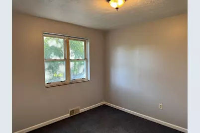 2455 Hampton Ave, Hampton, PA 15101 - Photo 22
