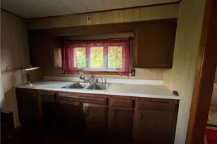 1530 Canoe Ripple Rd, Sligo, PA 16255 - Photo 14