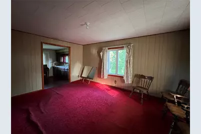 1530 Canoe Ripple Rd, Sligo, PA 16255 - Photo 8