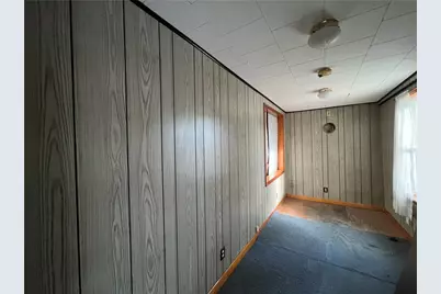 1530 Canoe Ripple Rd, Sligo, PA 16255 - Photo 4