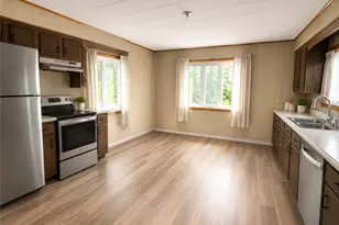 1530 Canoe Ripple Rd, Sligo, PA 16255 - Photo 10