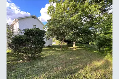 1530 Canoe Ripple Rd, Sligo, PA 16255 - Photo 6