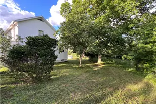 1530 Canoe Ripple Rd, Sligo, PA 16255 - Photo 6