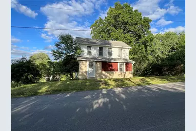 1530 Canoe Ripple Rd, Sligo, PA 16255 - Photo 2