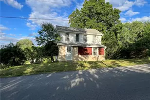 1530 Canoe Ripple Rd, Sligo, PA 16255 - Photo 2