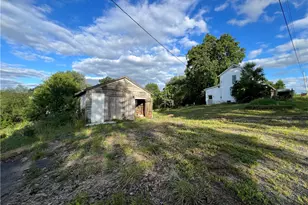 1530 Canoe Ripple Rd, Sligo, PA 16255 - Photo 30