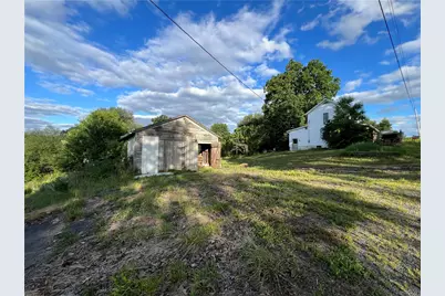 1530 Canoe Ripple Rd, Sligo, PA 16255 - Photo 4