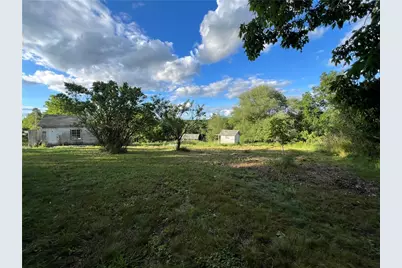 1530 Canoe Ripple Rd, Sligo, PA 16255 - Photo 12