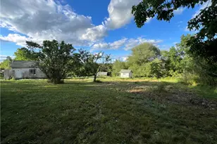 1530 Canoe Ripple Rd, Sligo, PA 16255 - Photo 12