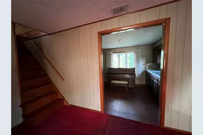 1530 Canoe Ripple Rd, Sligo, PA 16255 - Photo 12